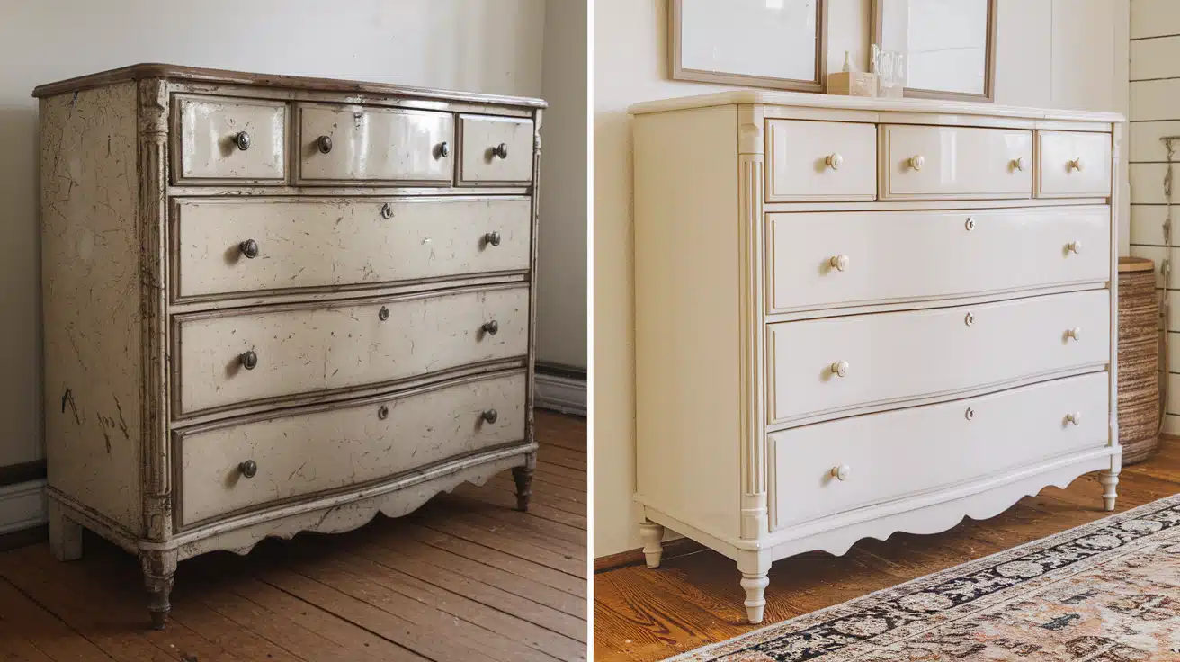 before and after dresser makeover.png