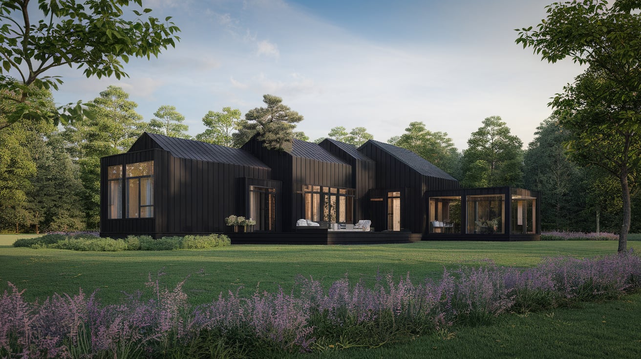 black modern house.PNG
