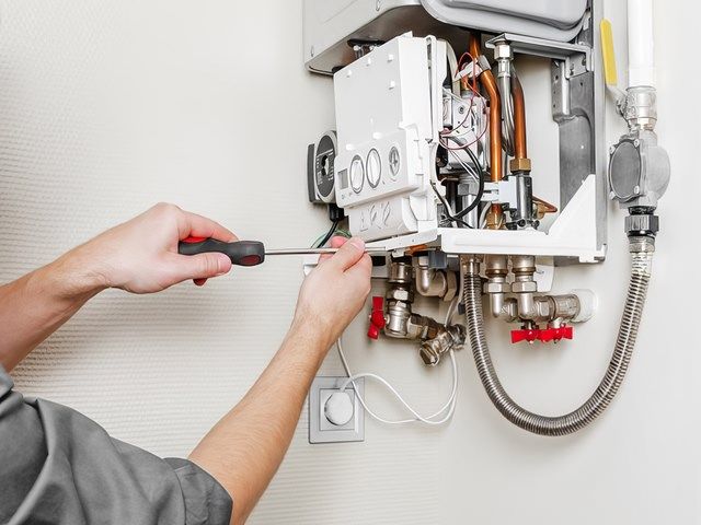 The True Cost of Waiting to Replace Your Boiler
