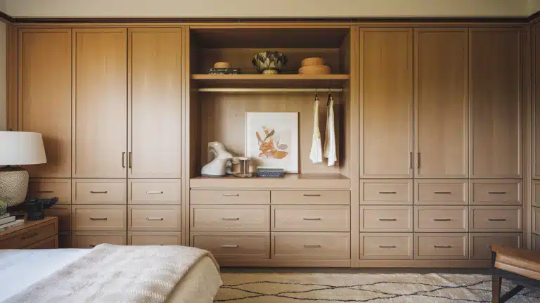 built in dresser bedroom.png