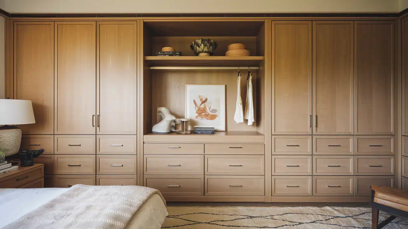 built in dresser bedroom.png