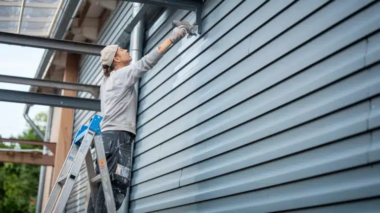 can you paint metal siding.PNG