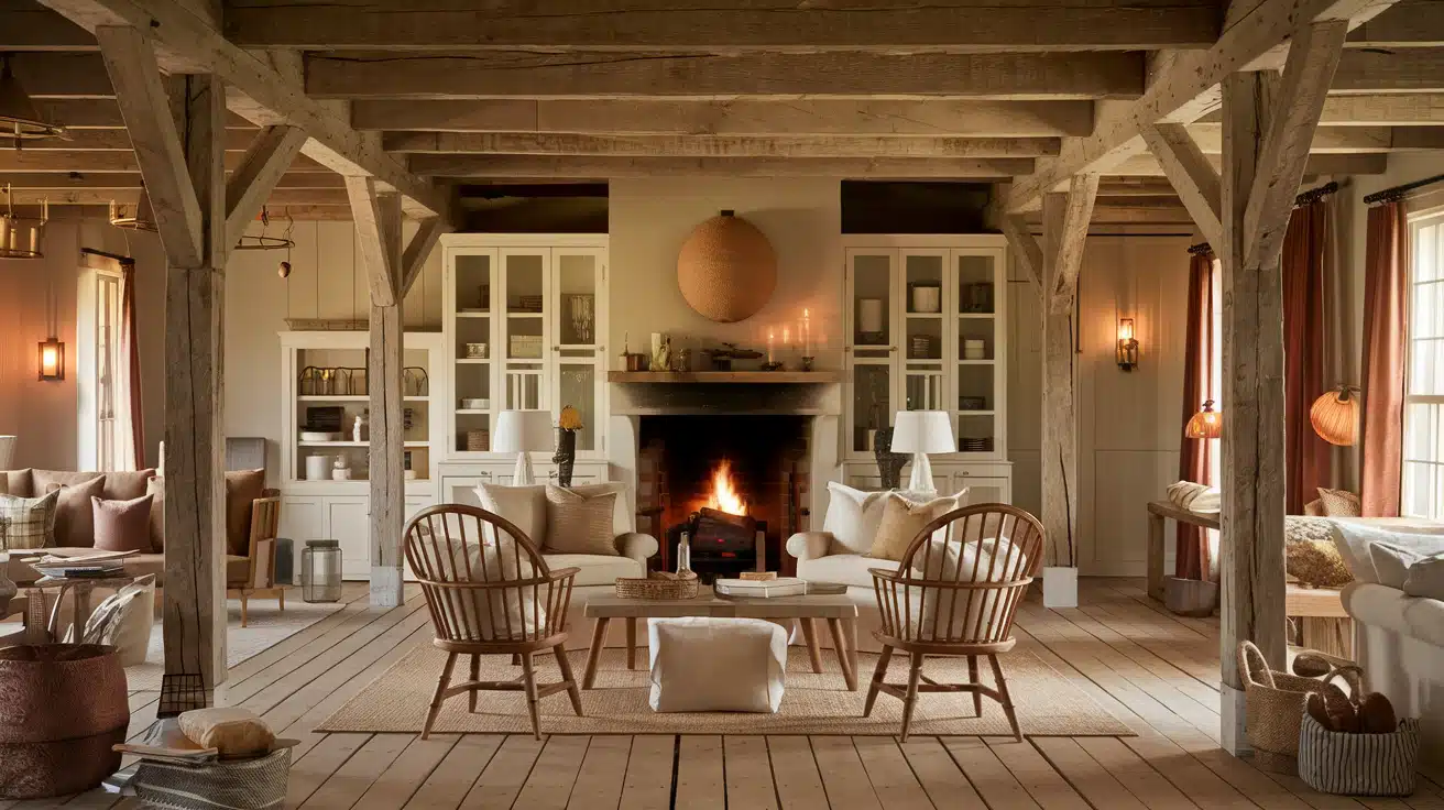 colonial farmhouse interior.png