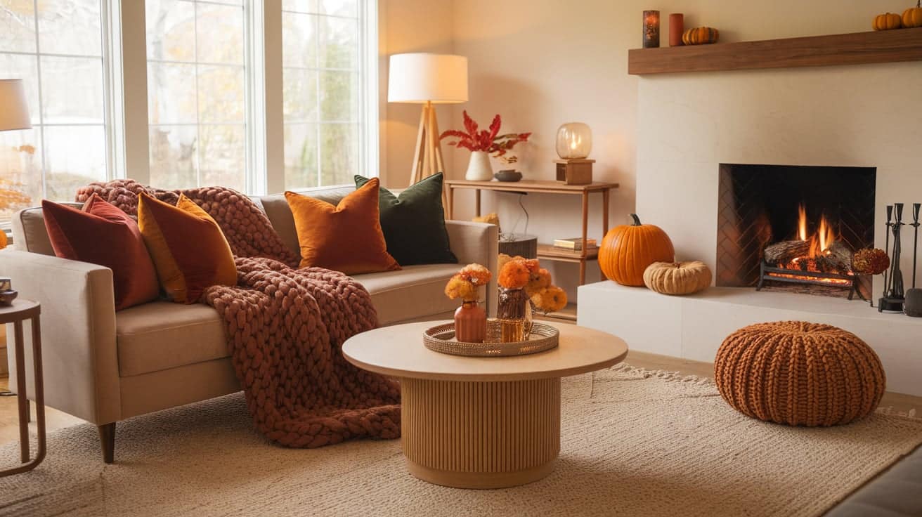 cozy fall living room.png