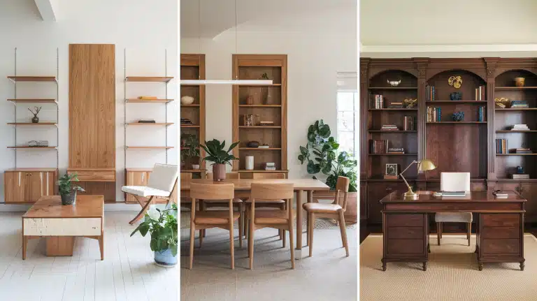 different wood colors.png