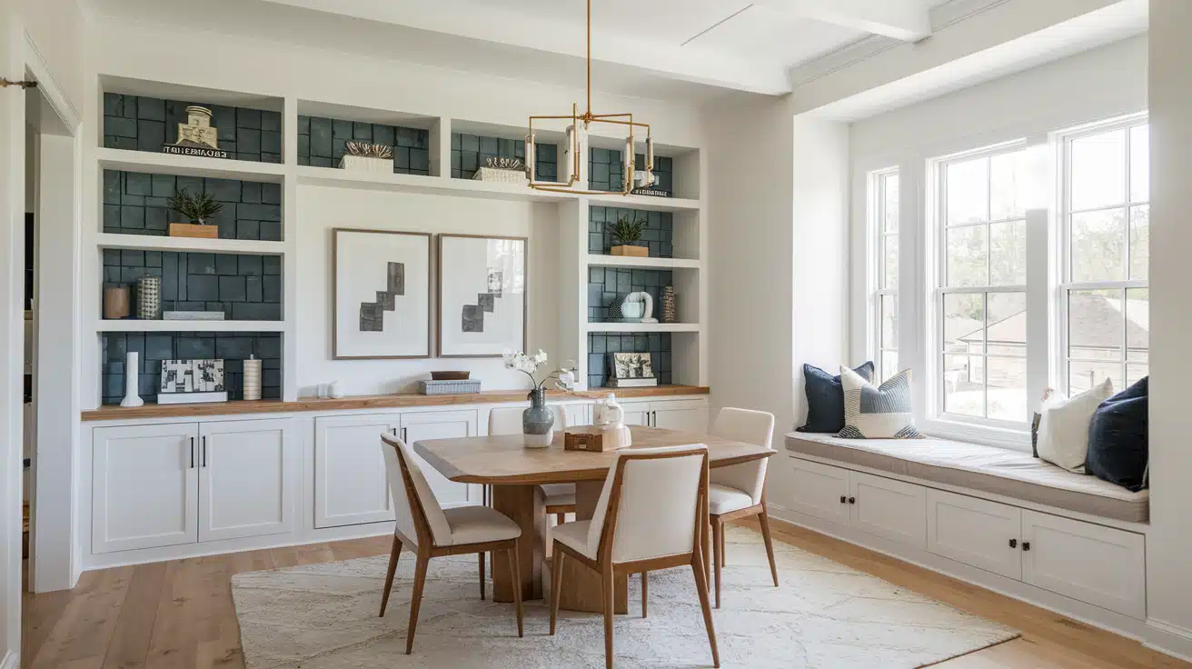 dining room built ins.png