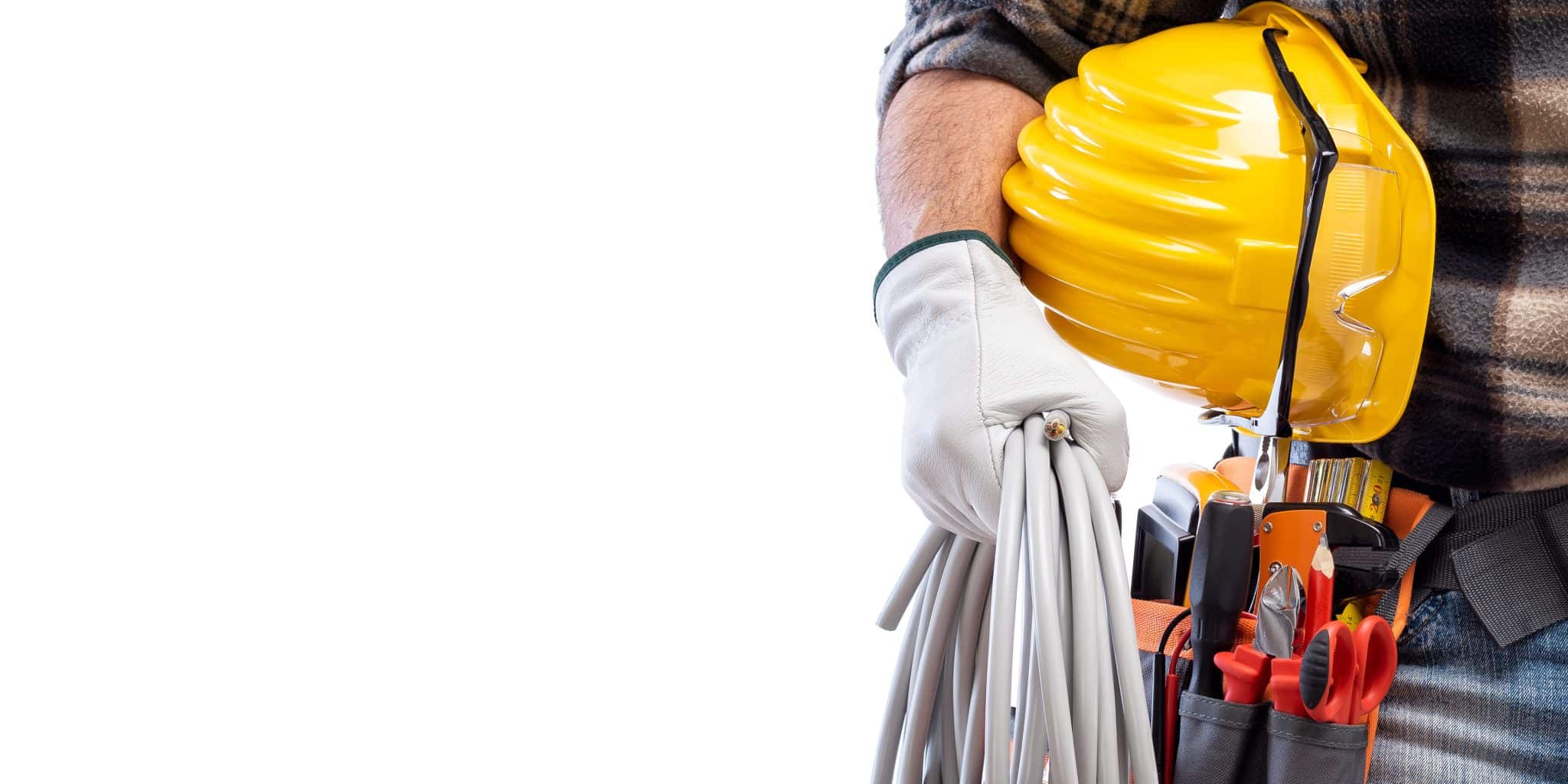 4 Ways An Electrician Can Help You Save On Energy Bills