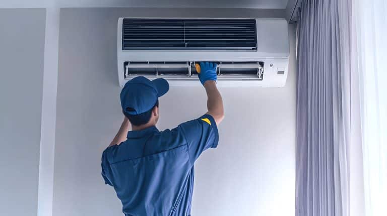 10 Signs It's Time For An Aircon Upgrade