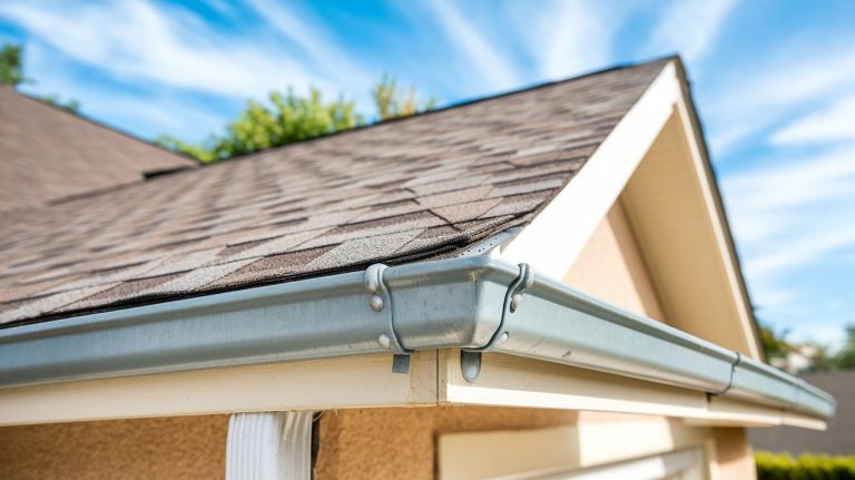 drip edge detail.png