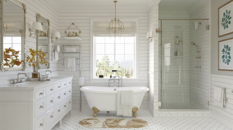 french country bathroom.png