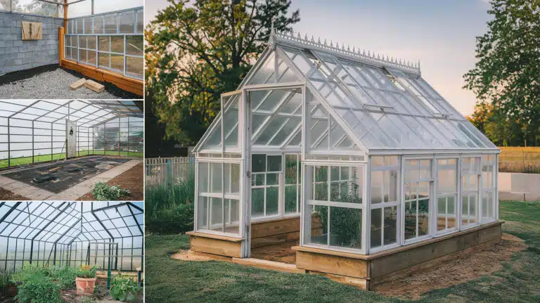 homemade old window greenhouse.png