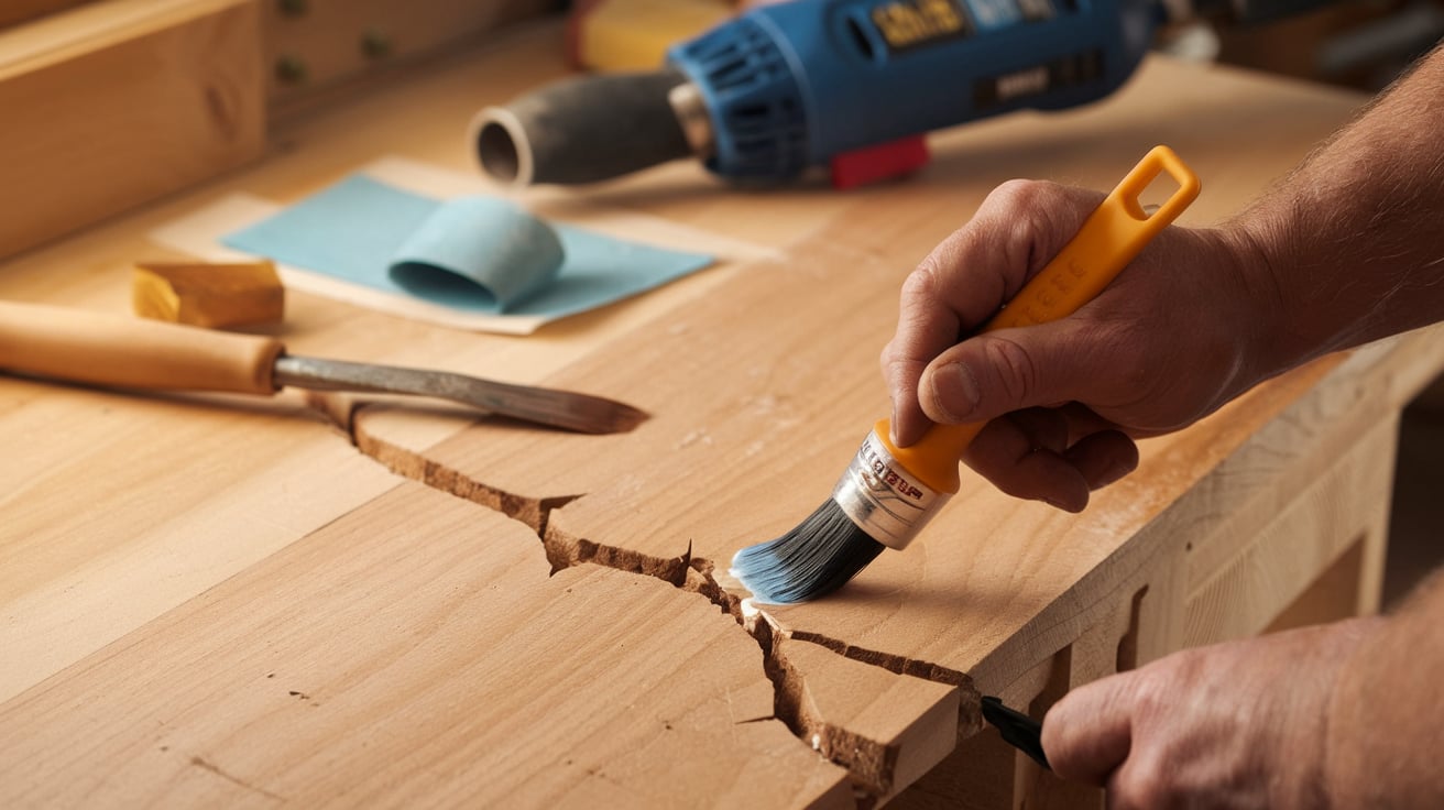 how to fix cracked wood.png