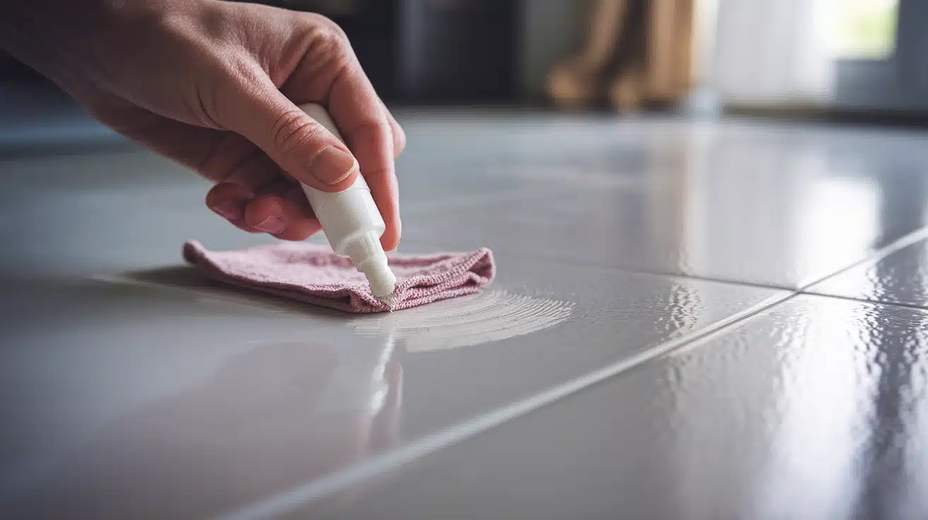 how to fix scratches in vinyl flooring.png