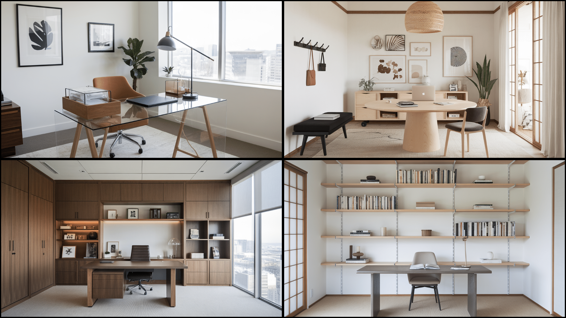 japandi-office-designs-for-modern-workspaces