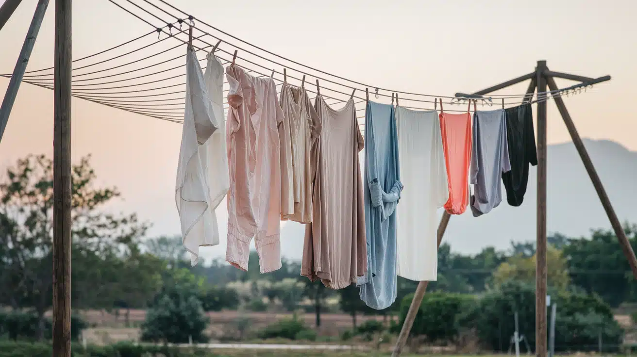 modern clothesline design.png