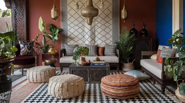moroccan interior design.png