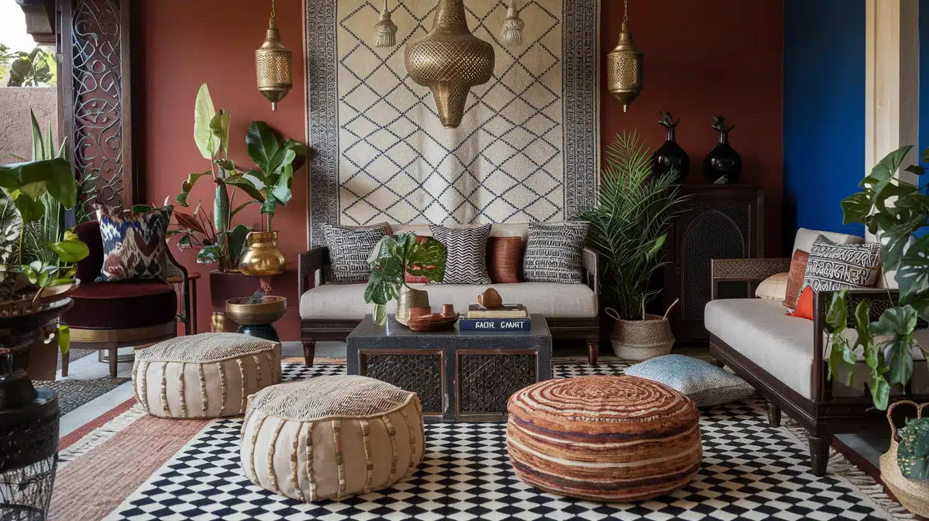 moroccan interior design.png