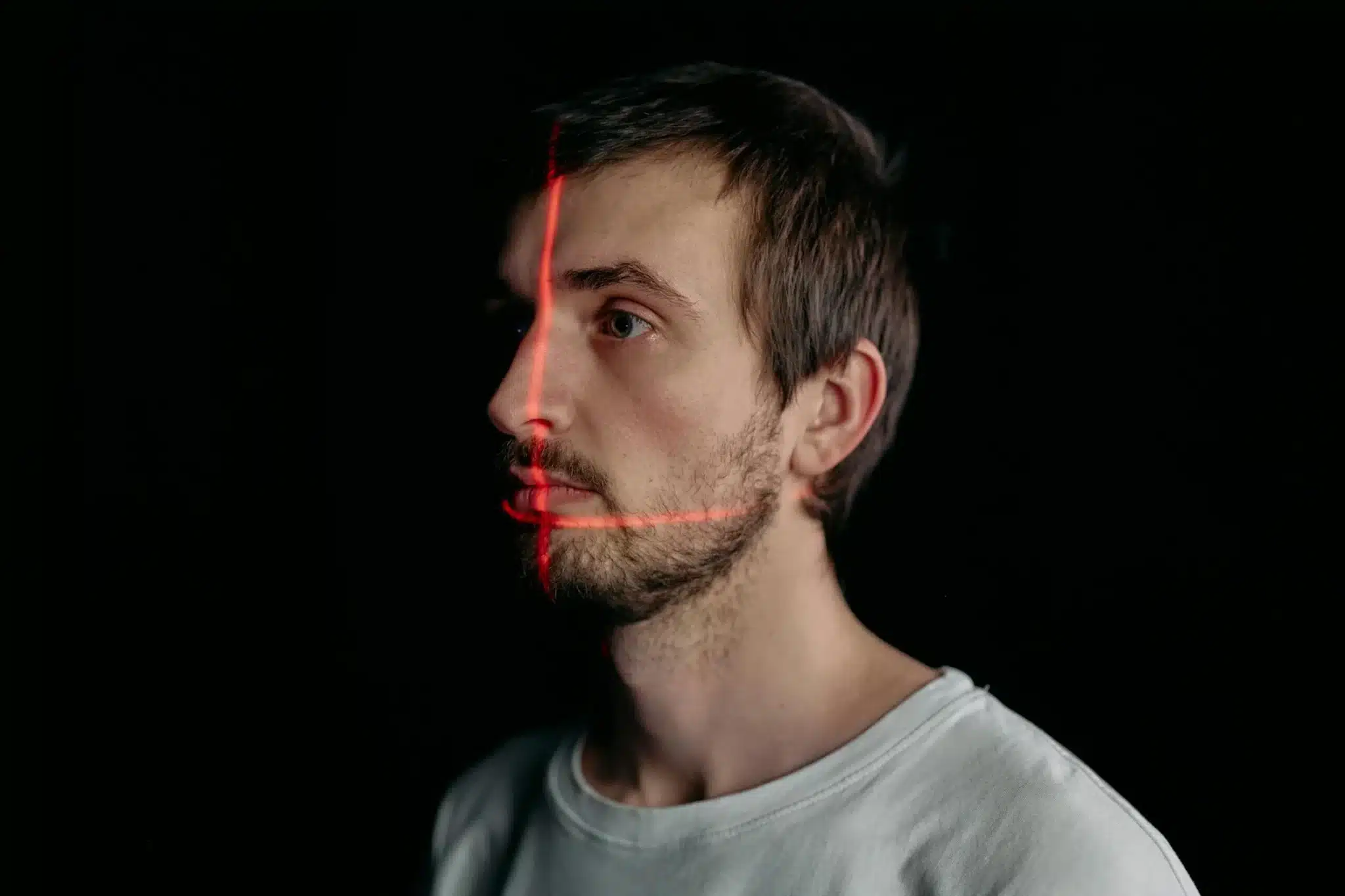Deepfakes and What AI Enthusiasts Should Know About Them