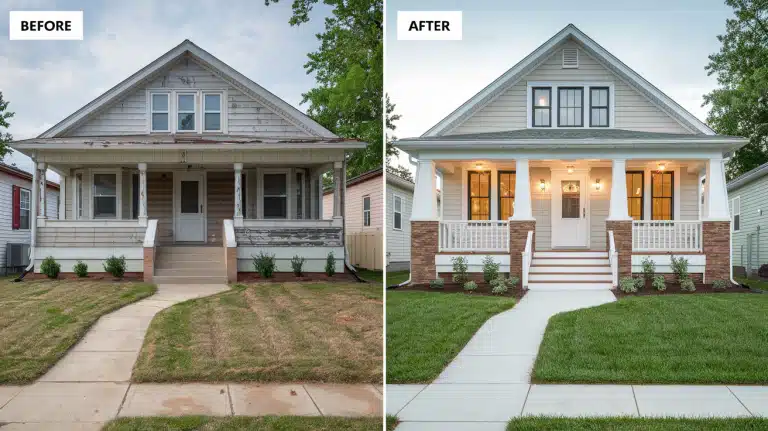 ranch house exterior remodel before and after.png