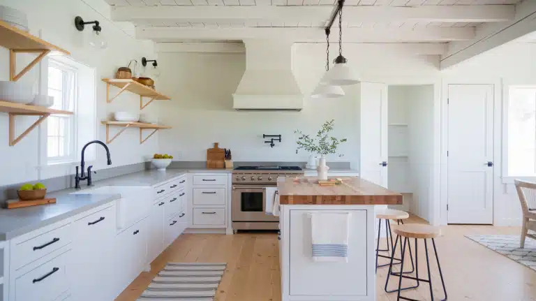 rustic minimalist kitchen.png