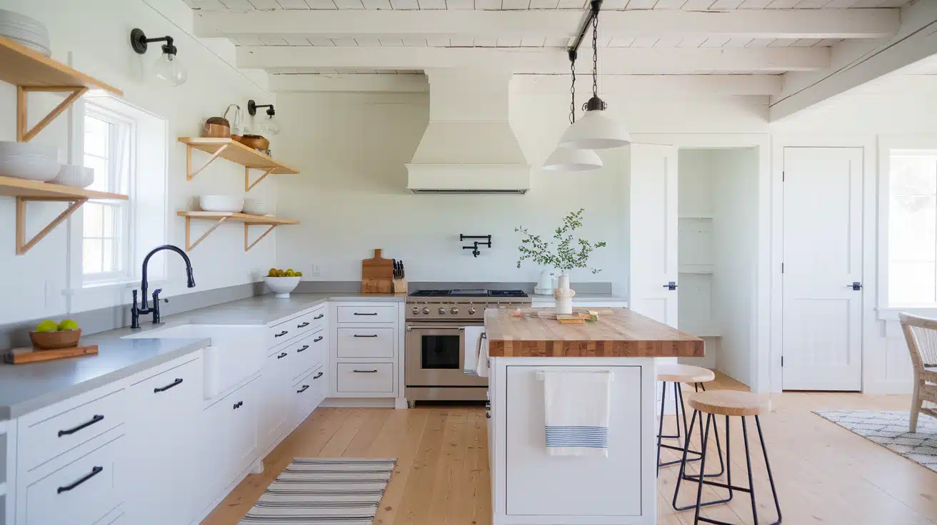 rustic minimalist kitchen.png
