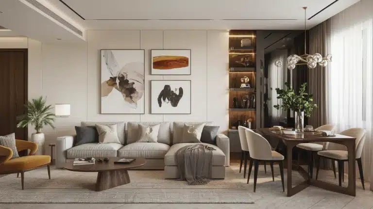 small living room dining room combo layout ideas.png