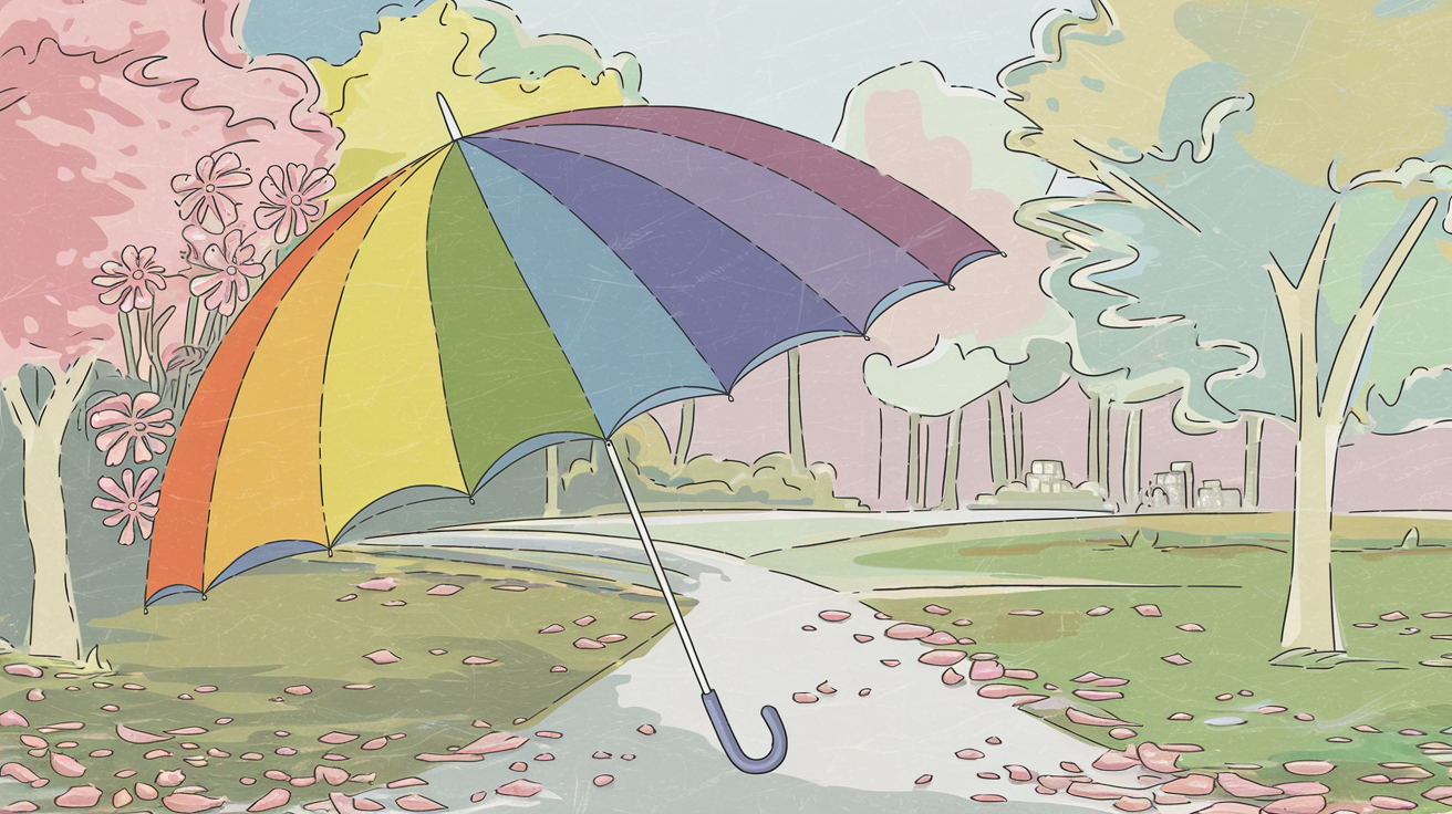 umbrella colors.png