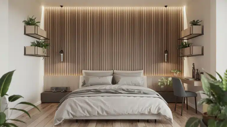 wall design with wood.png