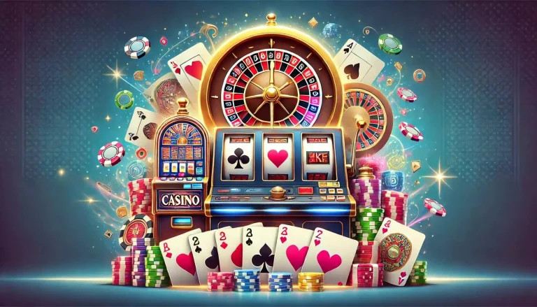 Maximizing Your Winnings: Tips for TRON-Based Crypto Gambling