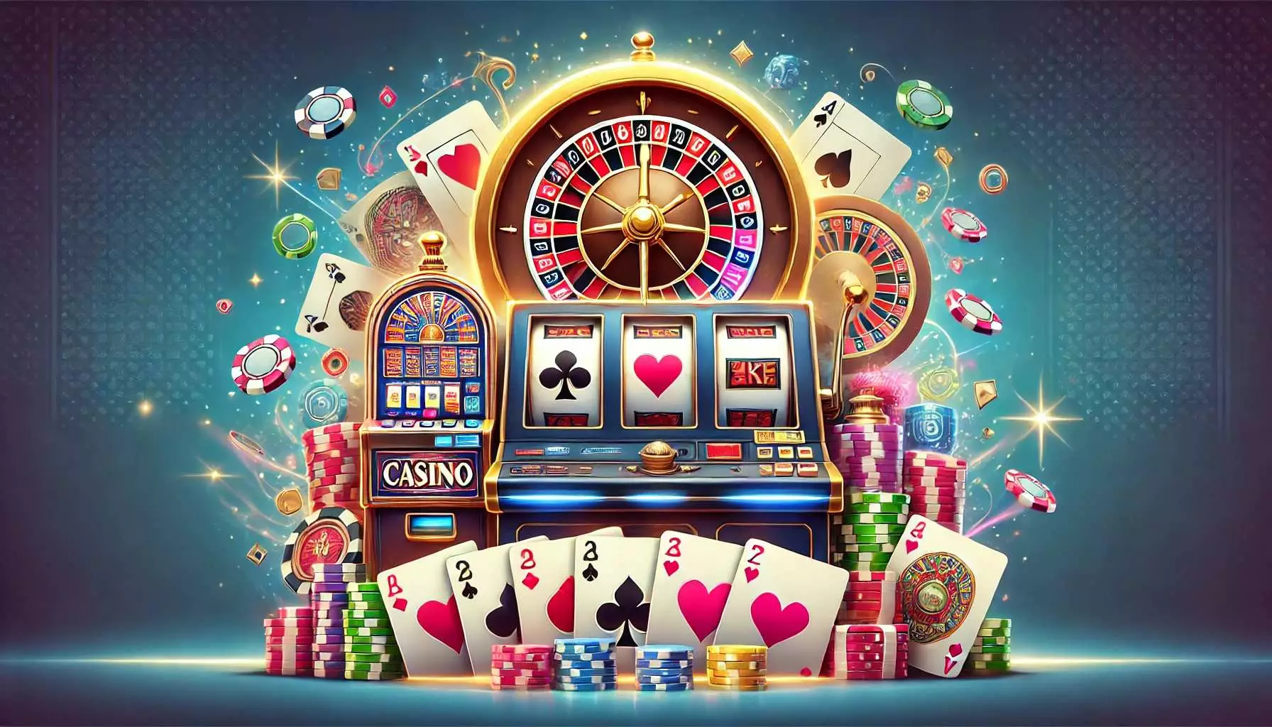 Maximizing Your Winnings: Tips for TRON-Based Crypto Gambling