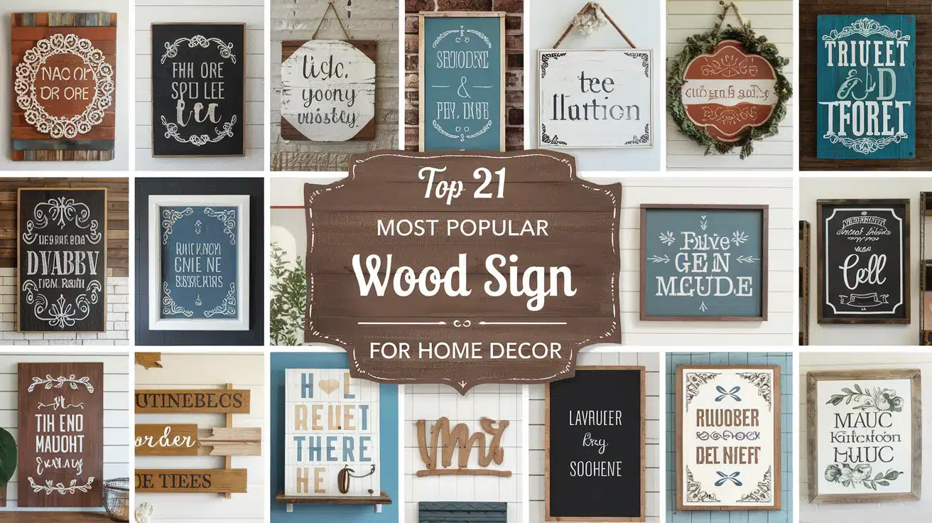wood sign ideas.png