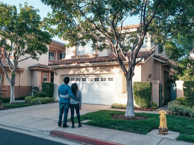 Home Finance 101: Understanding Different Options for Homeowners