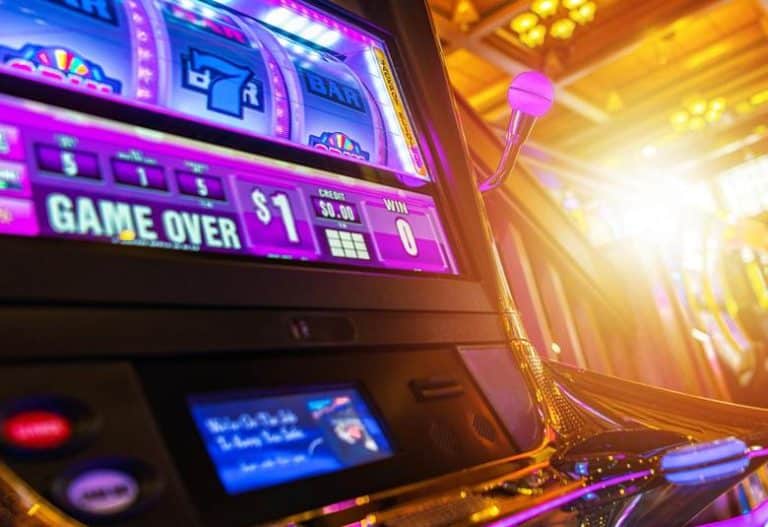 Creating a Comfortable Gaming Space for Online Slot Enthusiasts