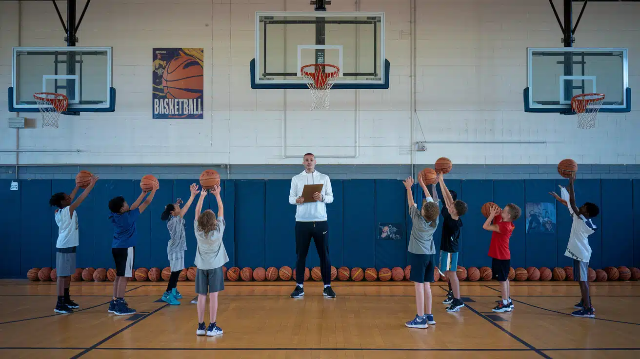 youth basketball practice plan.png