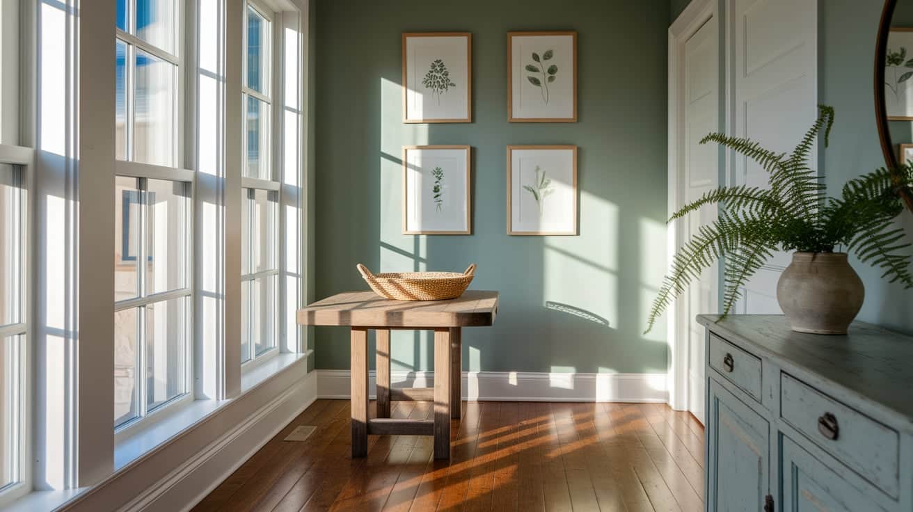 16 Unique Remodeling Ideas to Reimagine Your Home