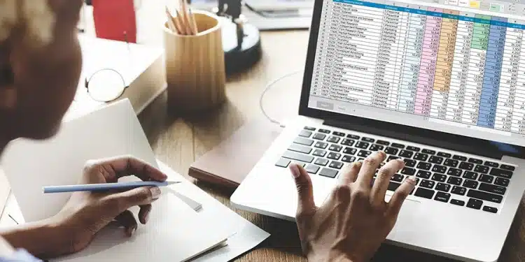 Is Paylocity Worth It? A Detailed Review of User Experiences