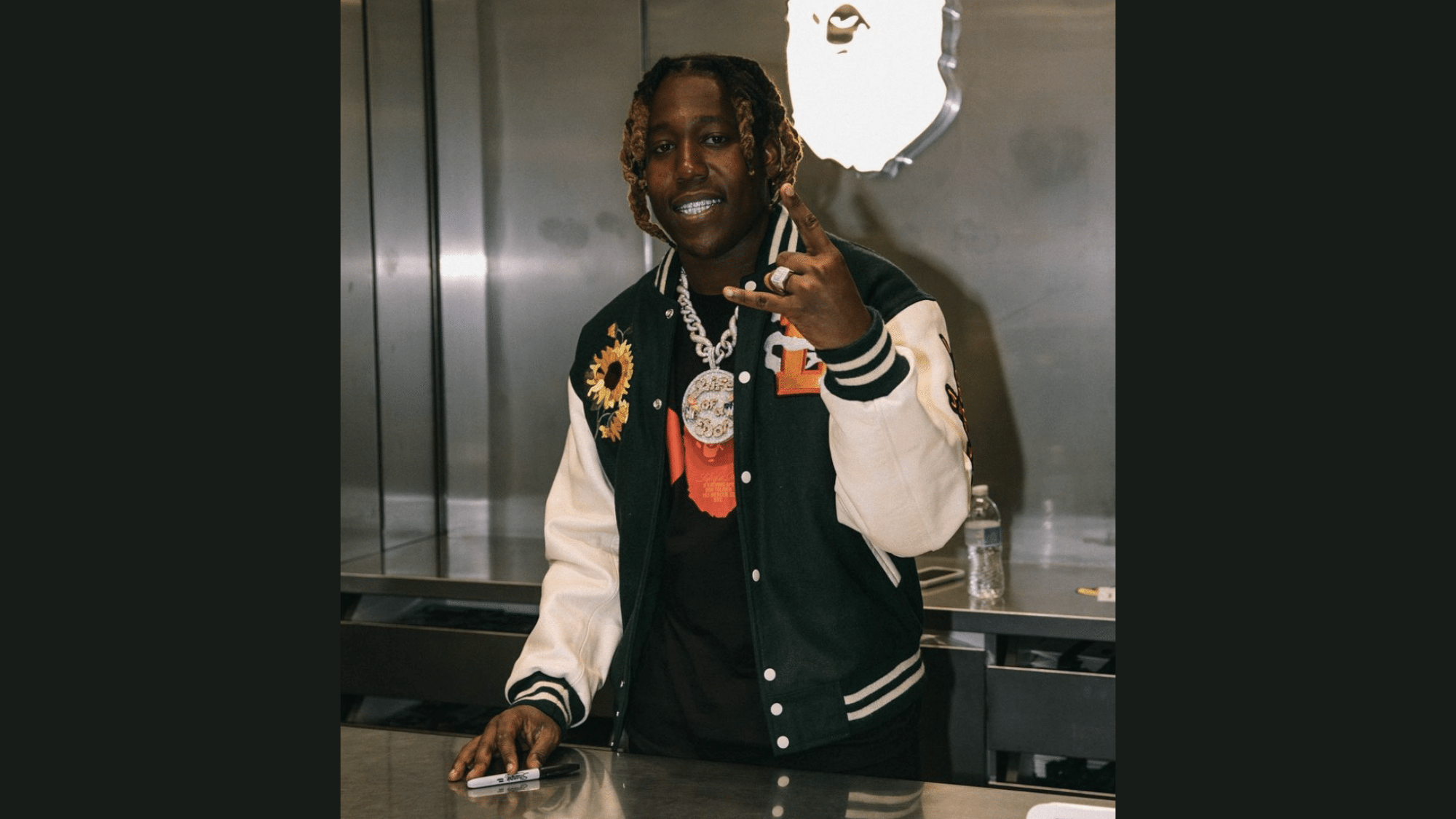 Celebritys_Diversified_Investments