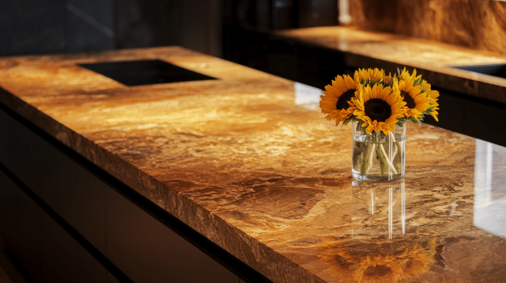 Custom and Specialty Materials