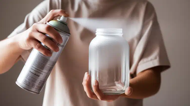 Flawless Glass Painting: 11 Best Spray Paints