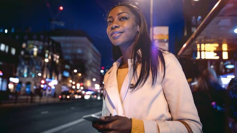 9 Great Careers That Enable You to Travel
