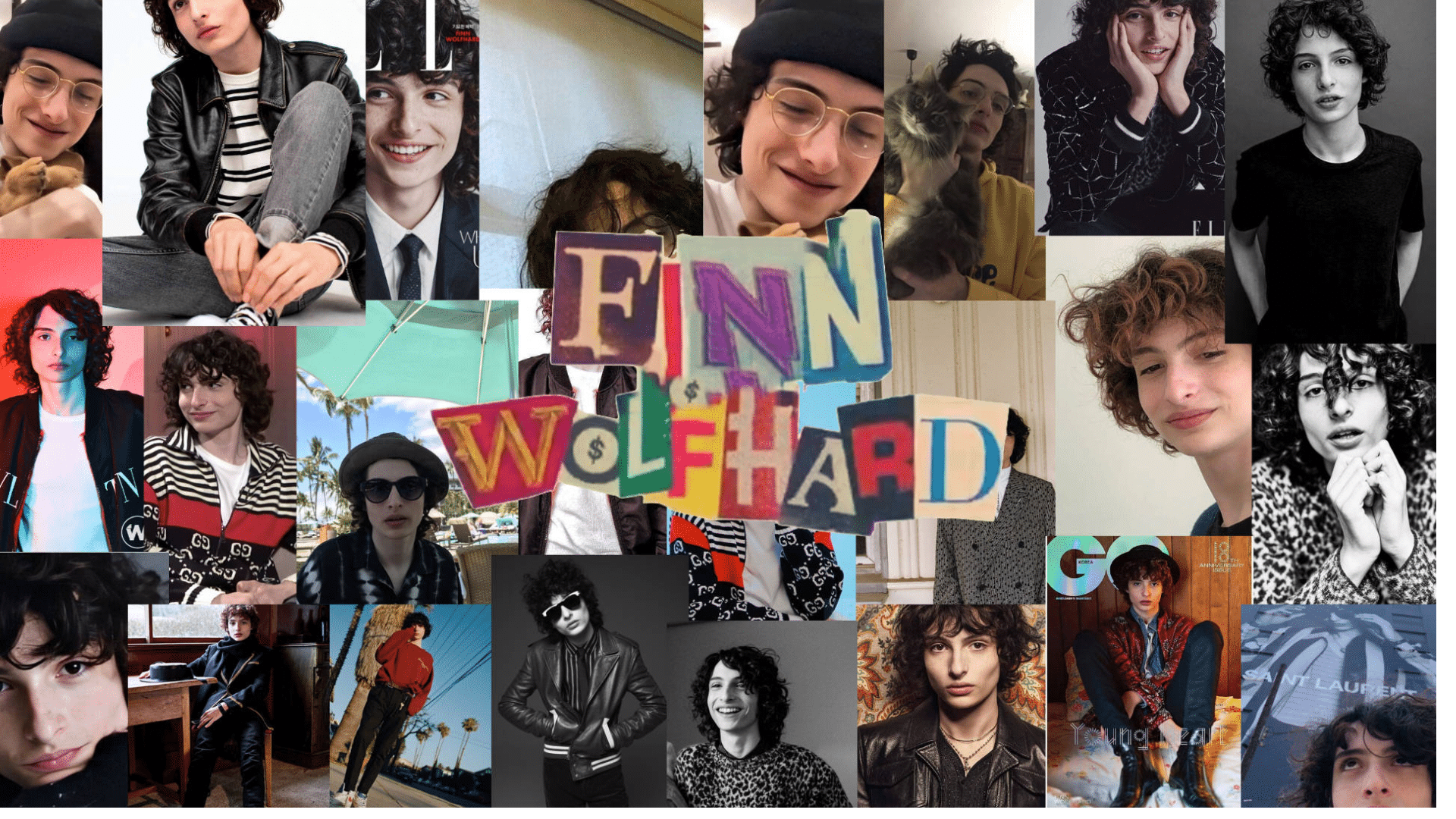 Height-Related_Styling_and_Visual_Presentation