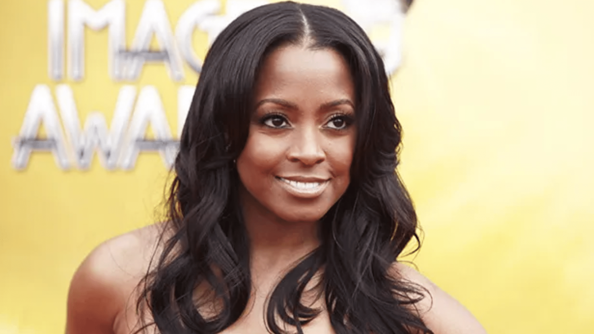 Keshia_Knight_Pulliams_Future_Investment_Goals