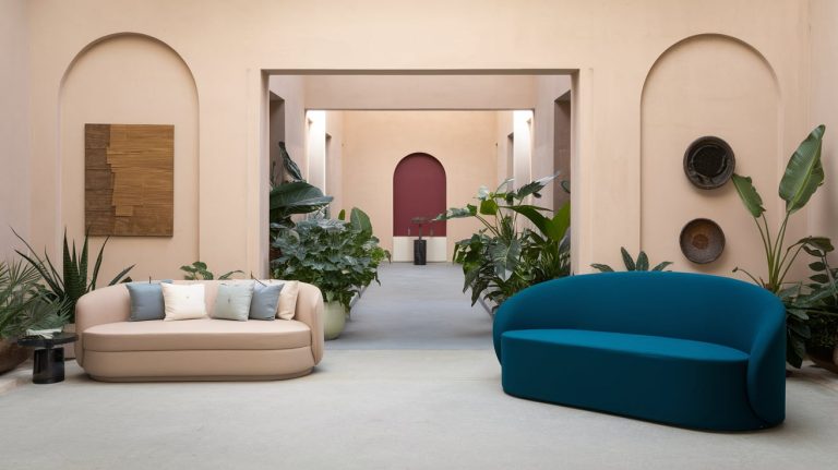 Make Your Designs Pop The Magic of Focal Points