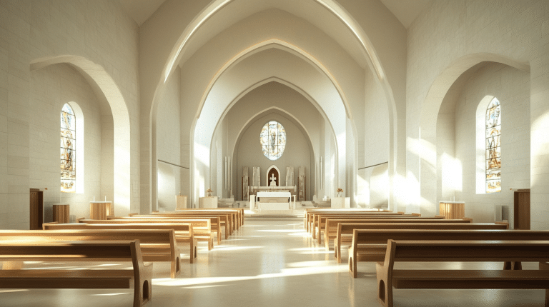 Merging Tradition with Modernity