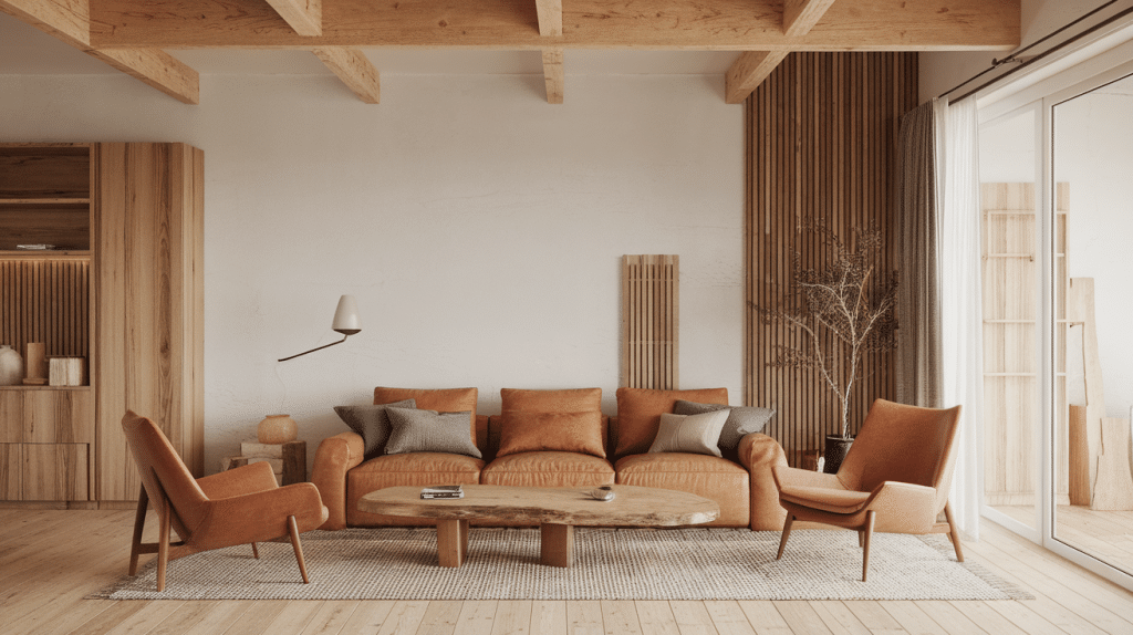 Natural_Materials