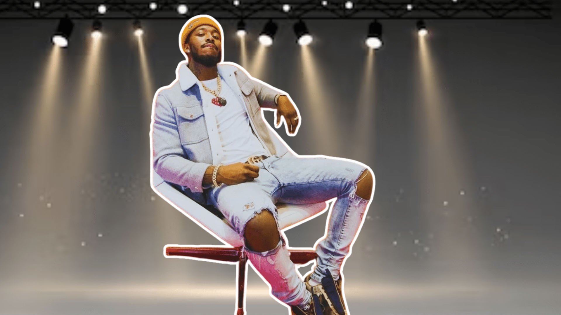 Pradison-Fontaine-Networth+