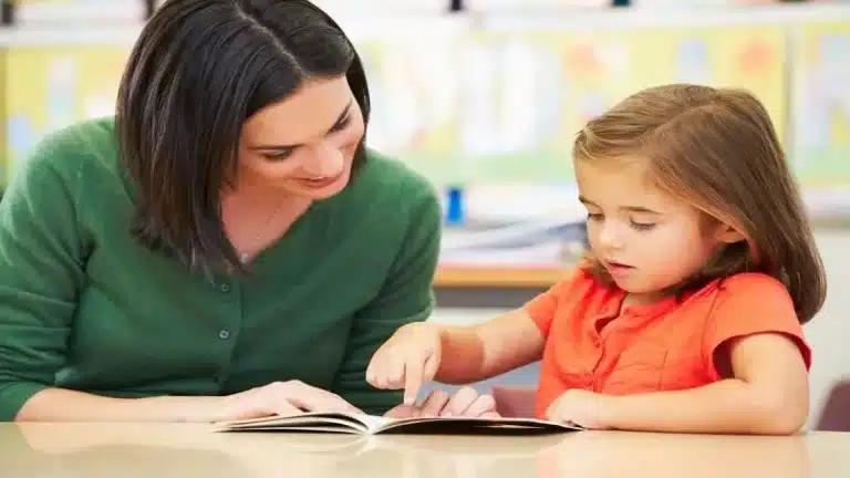 How Can Parents Incorporate Listening Therapy