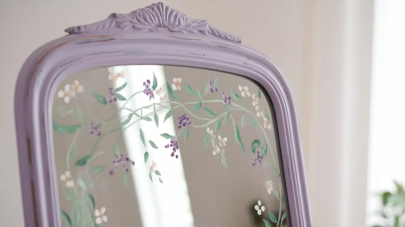 Step-by-Step Guide & 5 Creative Ideas