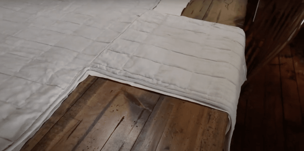 Step_2_Cut_Your_Fabric