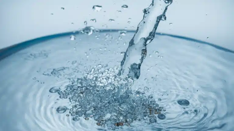 What Are the Best Methods to Soften Hard Water?